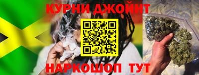 MDMA Волжск